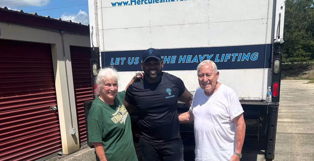 pataskala senior movers in ohio hercules movers