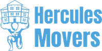 Hercules Movers