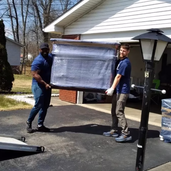 hercules movers ohio hoarders cleanout